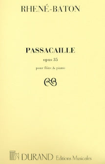Image de la diapositive