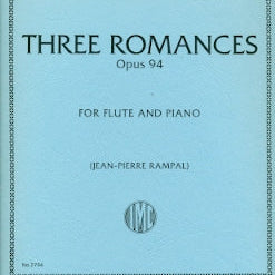 슬라이드 이미지