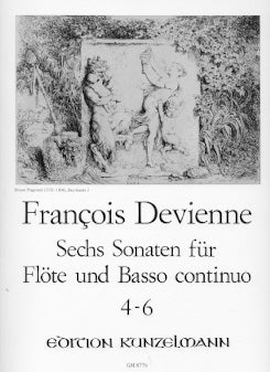 Dia-Bild
