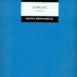 Image de la diapositive