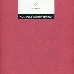 Image de la diapositive