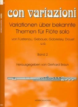 Dia-Bild