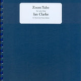 Zoom Tube (Flute Alone)