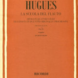 La Scuola del Flauto, Op. 51 – Level IV