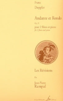 Image de la diapositive