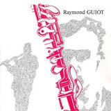 Divertimento - Jazz (Four Flutes)