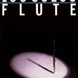 100 Solos for Flute (Popular Arrangements)