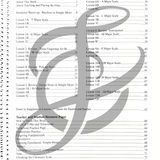 Flute 101.5: Enrichment (Studies)