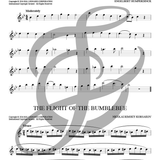 101 Classical Themes (Popular Arrangements)