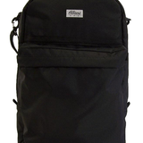 Altieri Backpack for Alto Flute