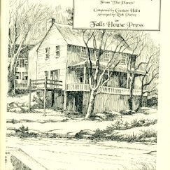 Slide image