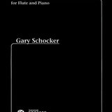 Three Minute Sonata (Flute and Piano)