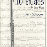 10 Etudes