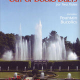 Out of Doors Duets (Two Flutes)