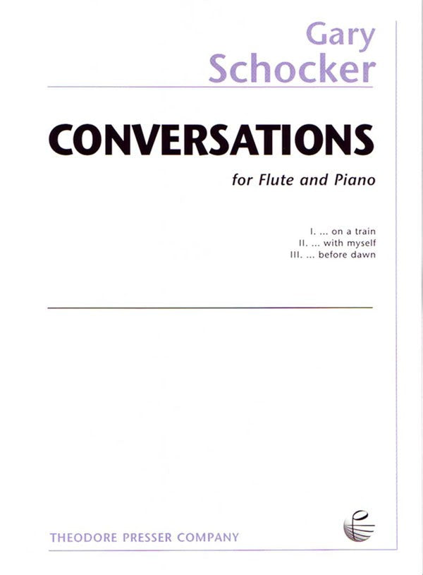 Image de la diapositive