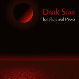Dark Star (Flöte und Klavier)