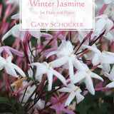 Winter Jasmine (Flute and Piano)