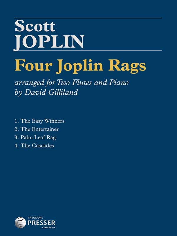 Imagen de diapositiva