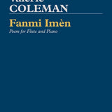 Fanmi Imèn (Flute and Piano)