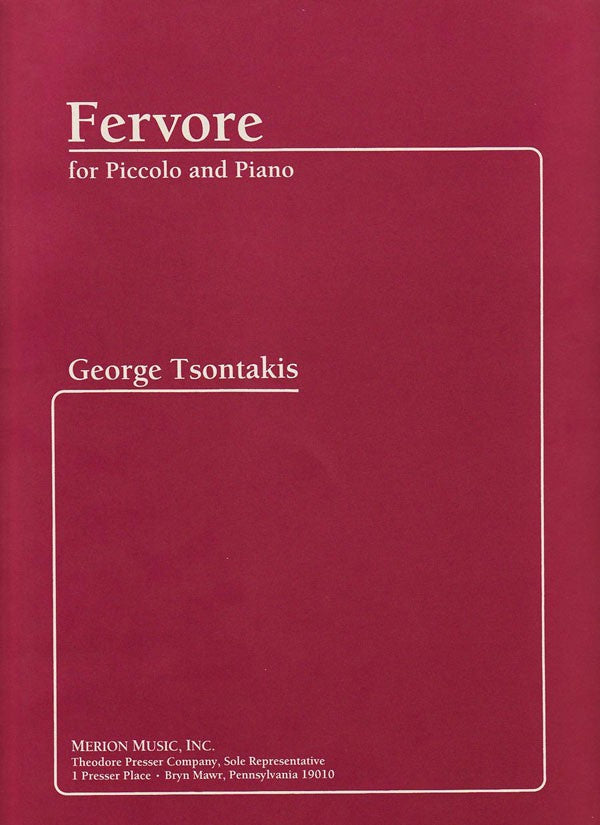 Image de la diapositive