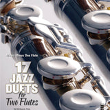 17 Jazz-Duette