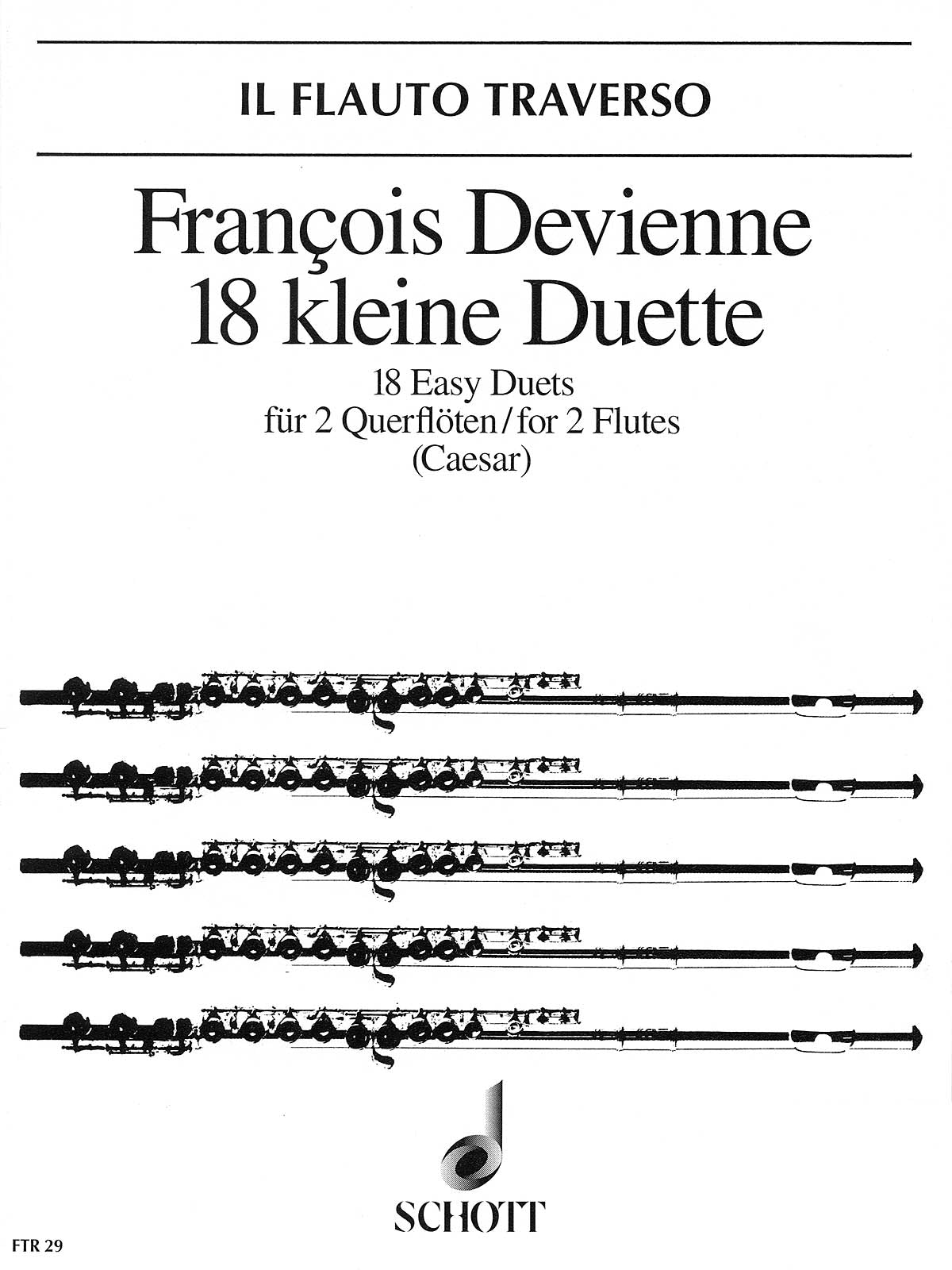 Image de la diapositive