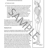Mindful Flute Etudes: Transform Your Playing with Body Mapping and Melody Mining