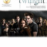 Twilight for Flute (Popular Arrangements)