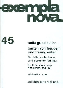 Dia-Bild