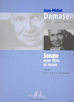 Image de la diapositive