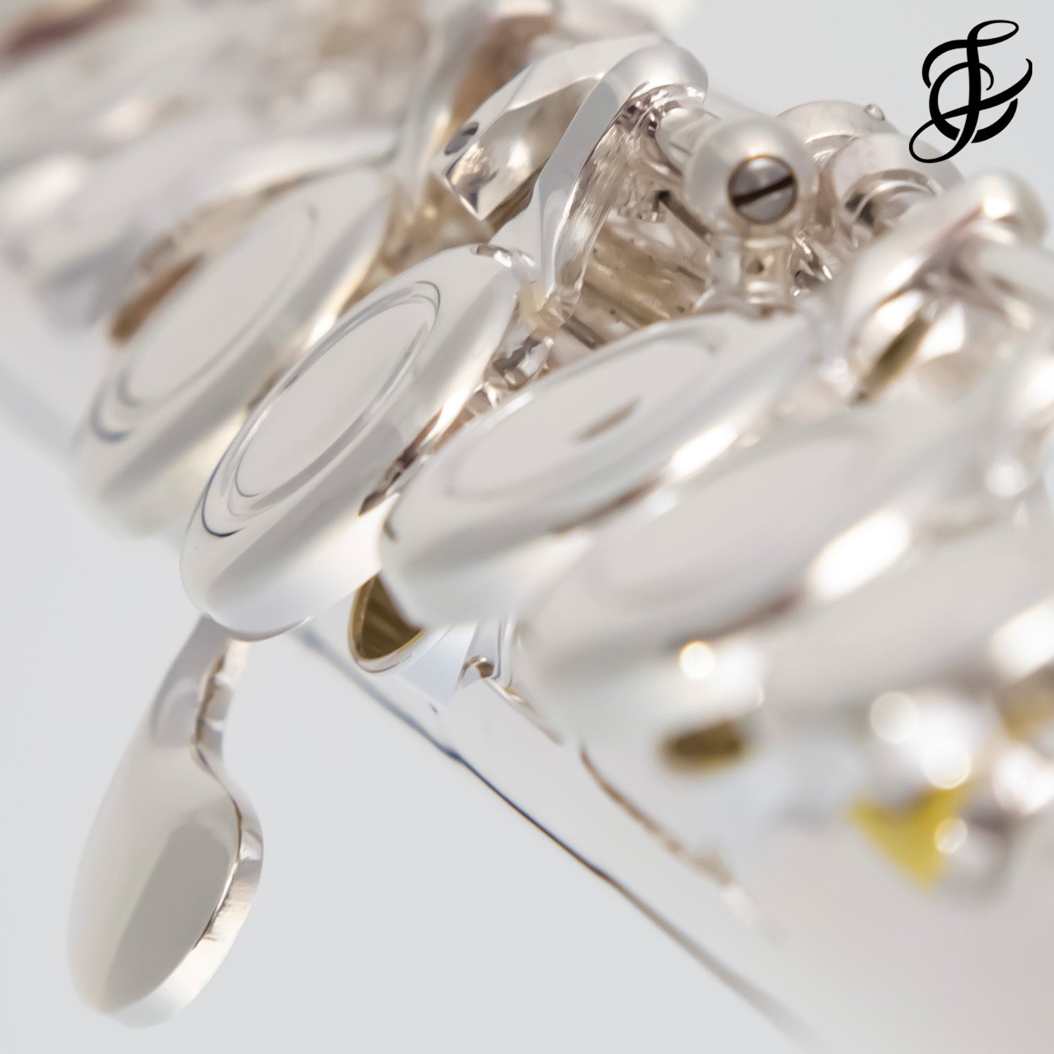 Gemeinhardt Student Flute Model 2SP New Flute Center