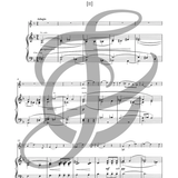 Concerto en ré majeur (flûte et piano)