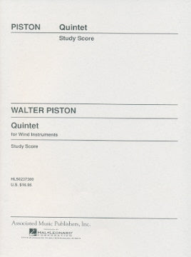 Image de la diapositive