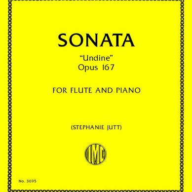 슬라이드 이미지