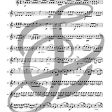 Sonatine en la mineur, D. 385 (Opus 137, n° 2) (Flûte et Cordes)