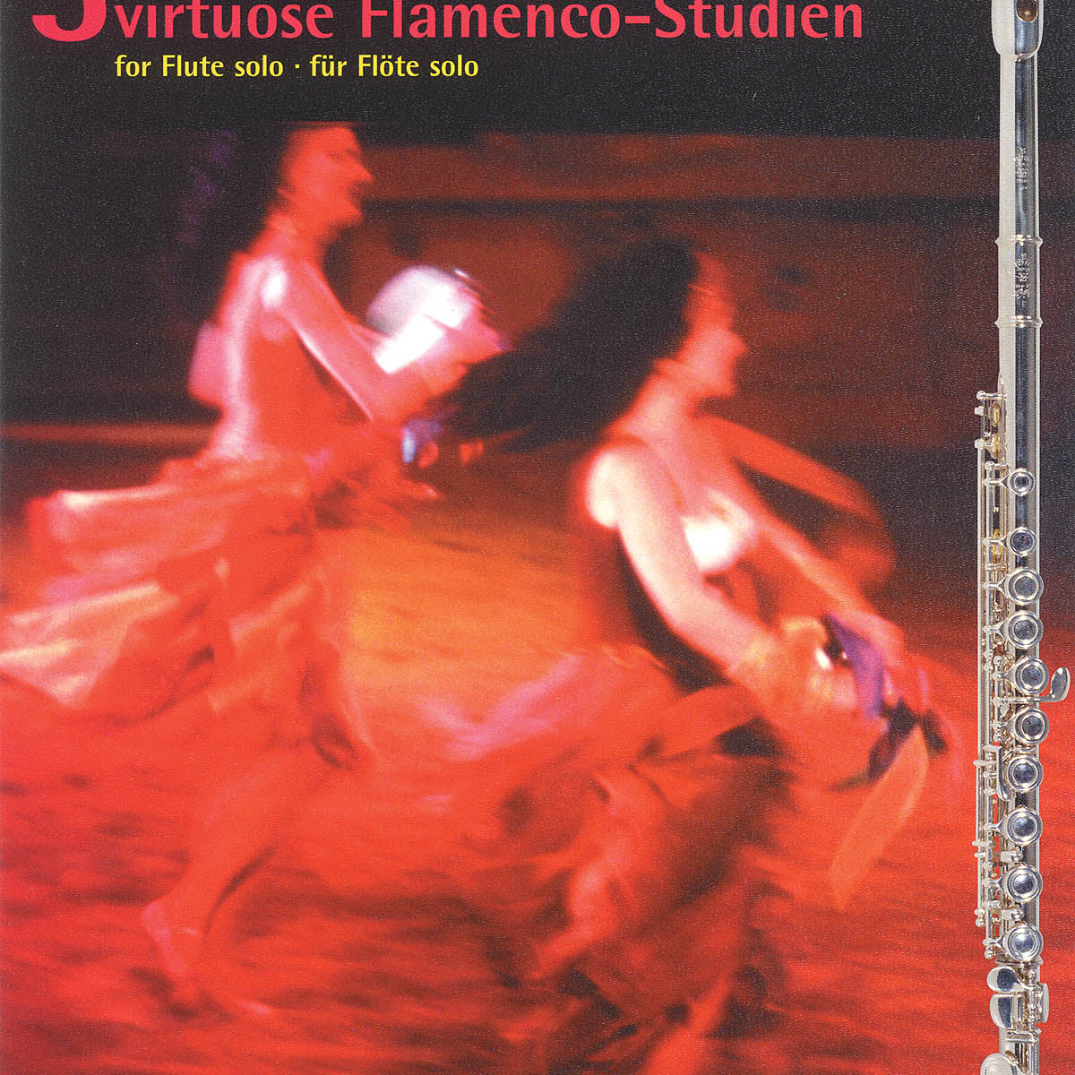 Dia-Bild