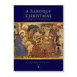 A Baroque Christmas (2 Flutes and Piano)