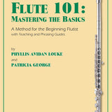 Flute 101: Mastering The Basics