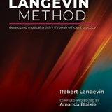 El método Langevin