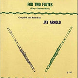 44 Duos sélectionnés – Livre 1, Facile/Intermédiaire