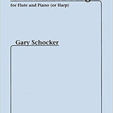 November Song (Flute and Piano)