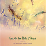 Flute Sonata (Flute and Piano)