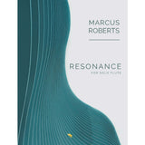 Resonance (Flute Alone)