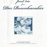 Der Rosenkavalier (Four Flutes)