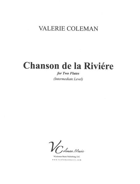 Image de la diapositive