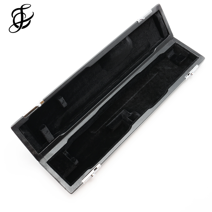 Amadeus French Style Case for Flute