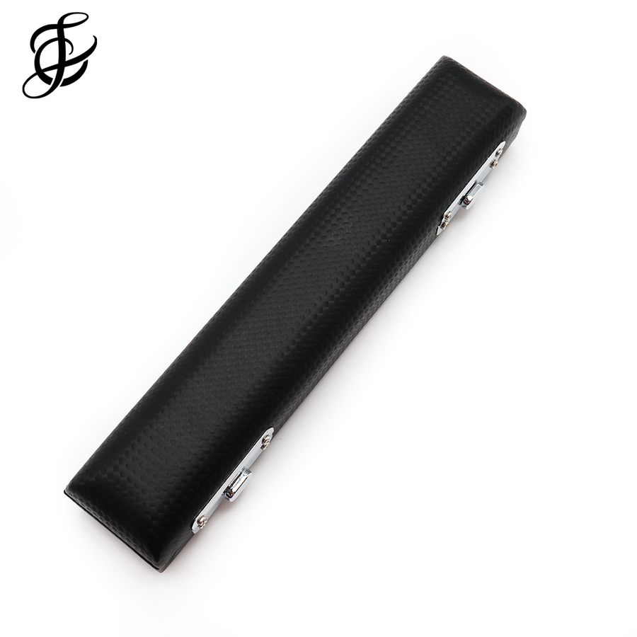 Di Zhao Hard Case for Flute Headjoint
