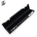 Di Zhao Hard Case for Flute Headjoint