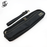 Yamaha Case Cover for Flute (500-700 models)