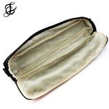 Yamaha Case Cover for Flute (500-700 models)